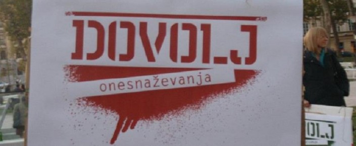dovolj (7)