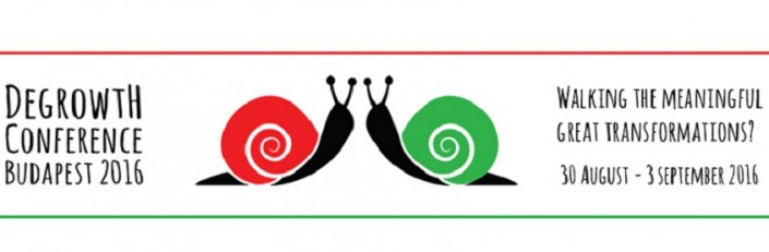 essai 2