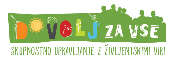 logotiDovoljZaVse_lezecG