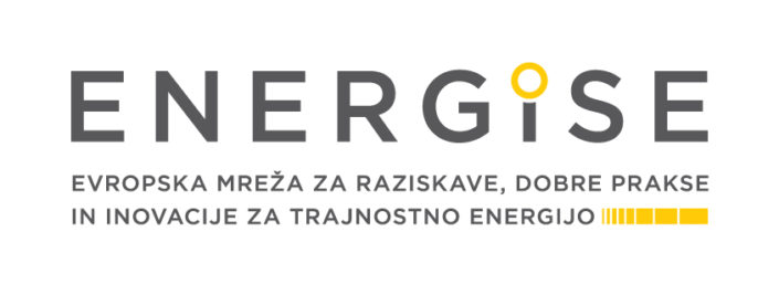 Energise-LOGO national_Energise Logo FOCUS