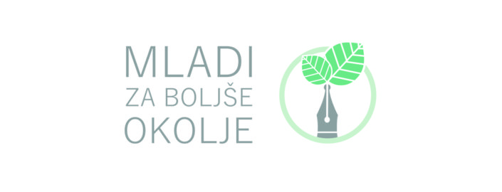 Mladi za boljše okolje