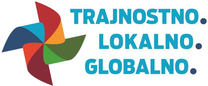 LOGO BARVNI_TRAJNOSTNO_LOKALNO_GLOBALNO manjši