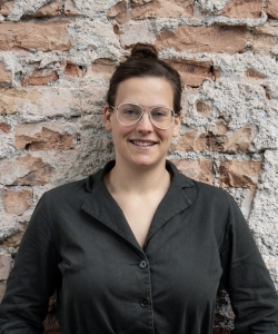 Katjuša Šavc