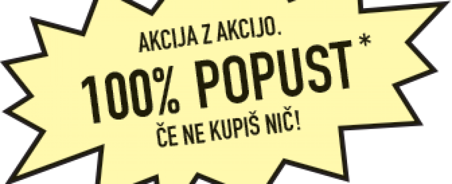 100popust