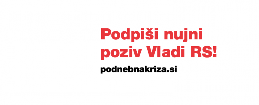 Poziv_FB_cover_820x312