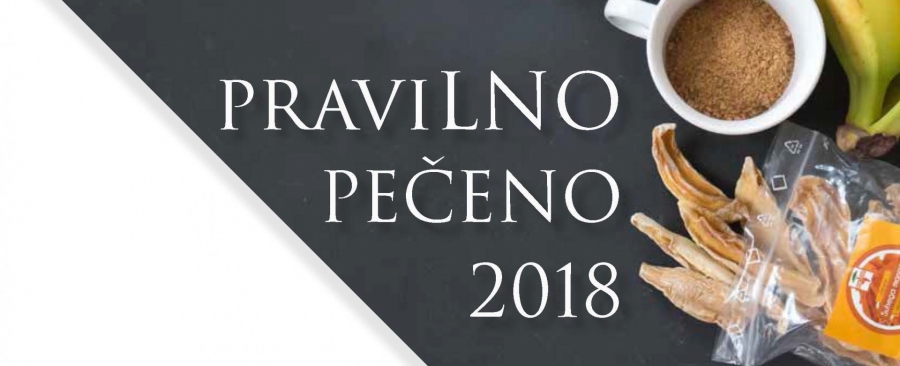 Pravilno pečeno 2018 2_Page_web