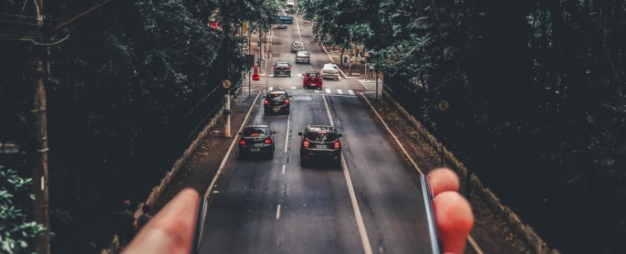 artistic-asphalt-automobiles-799443