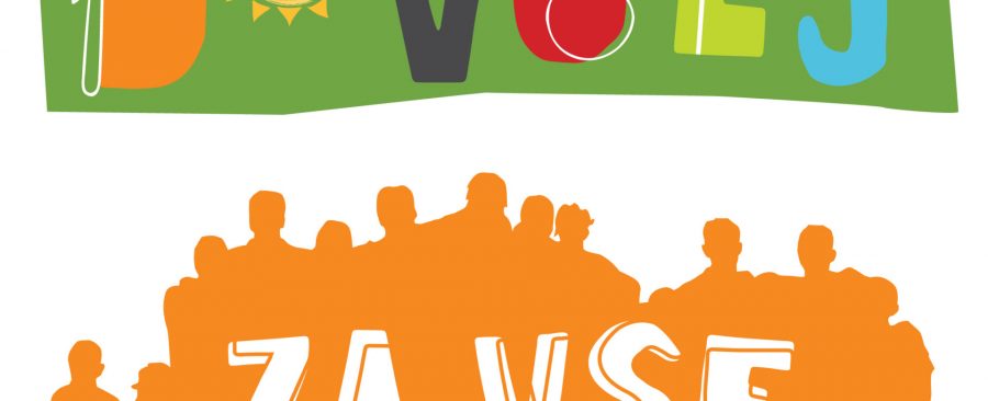 logoDovoljZaVse_Color