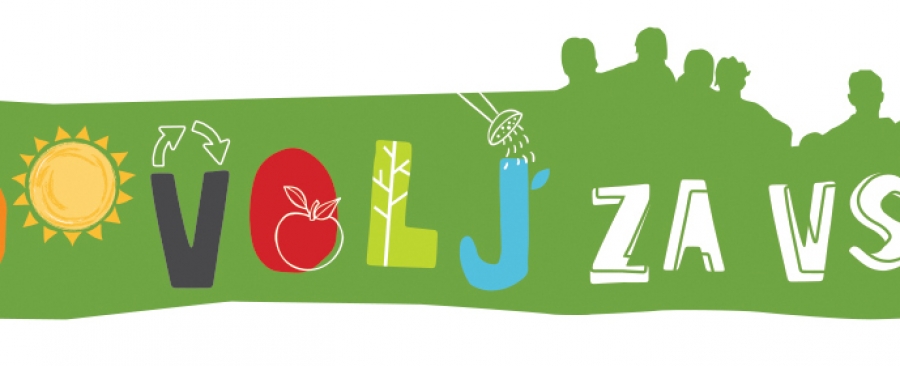 logo_LezecBrezTeksta