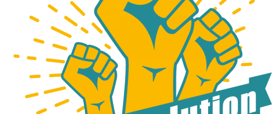 logo_myRevolution_600x600px-web