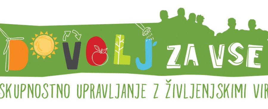 logotiDovoljZaVse_lezecG