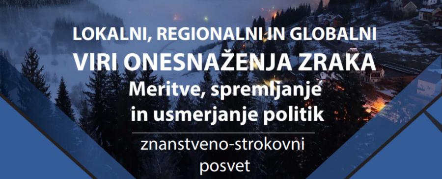 onenaževanje-zraka-1030x550