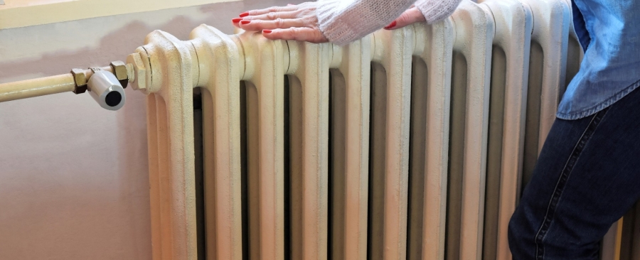 radiator_iStock-899238066