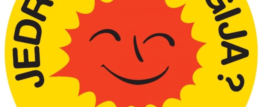 smilingSUN