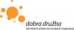 dobra_druzba