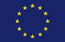 eu_zastava