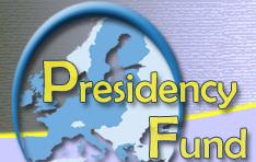 presidency_fund