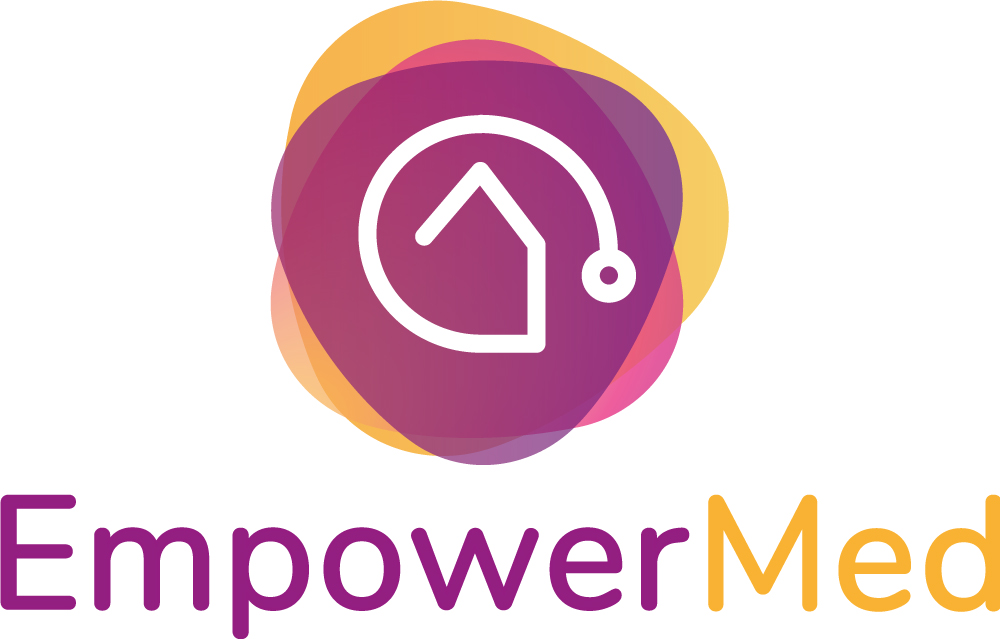 EmpowerMed energetska revščina