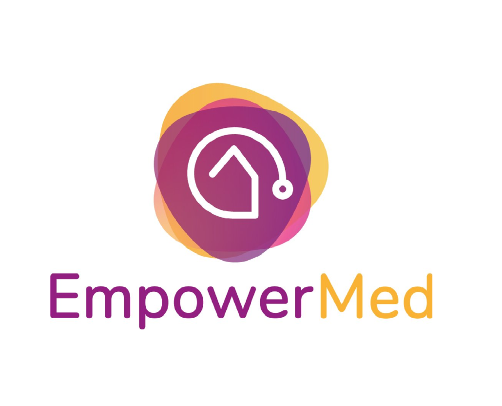 logotip-EmpowerMed