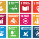 Cilji trajnostnega razvoja (OZN)