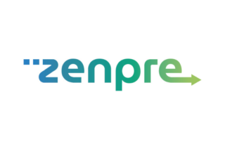 zenpre