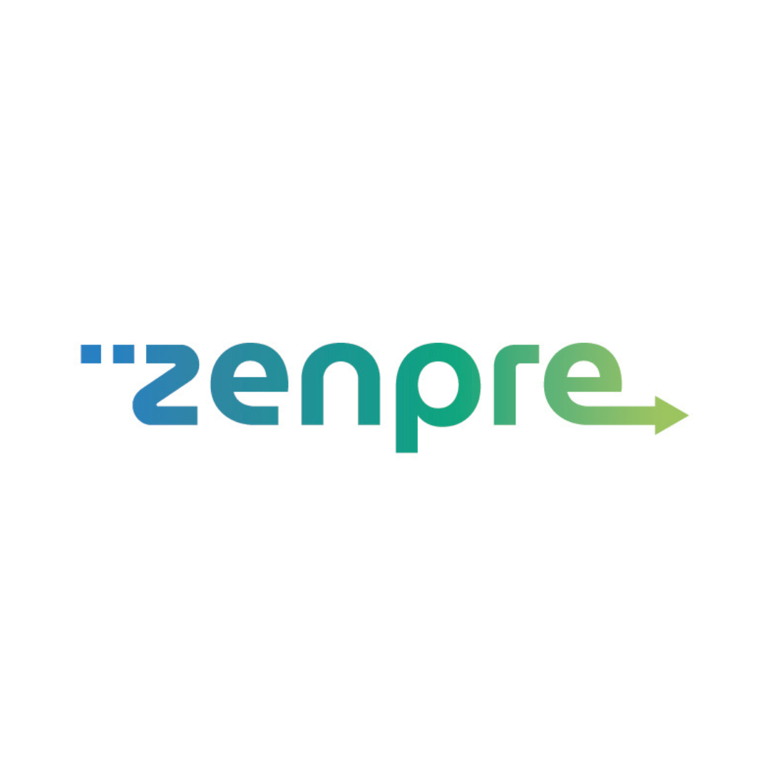 zenpre