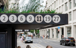 jpp, avtomobili, mobilnost foto Polona Avanzo