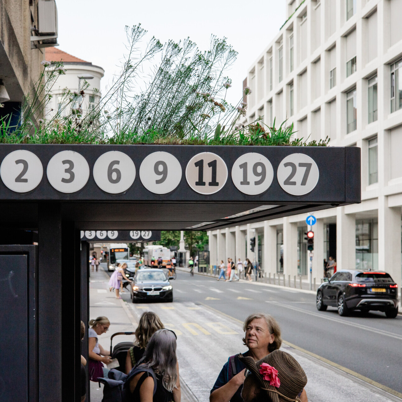 jpp, avtomobili, mobilnost foto Polona Avanzo