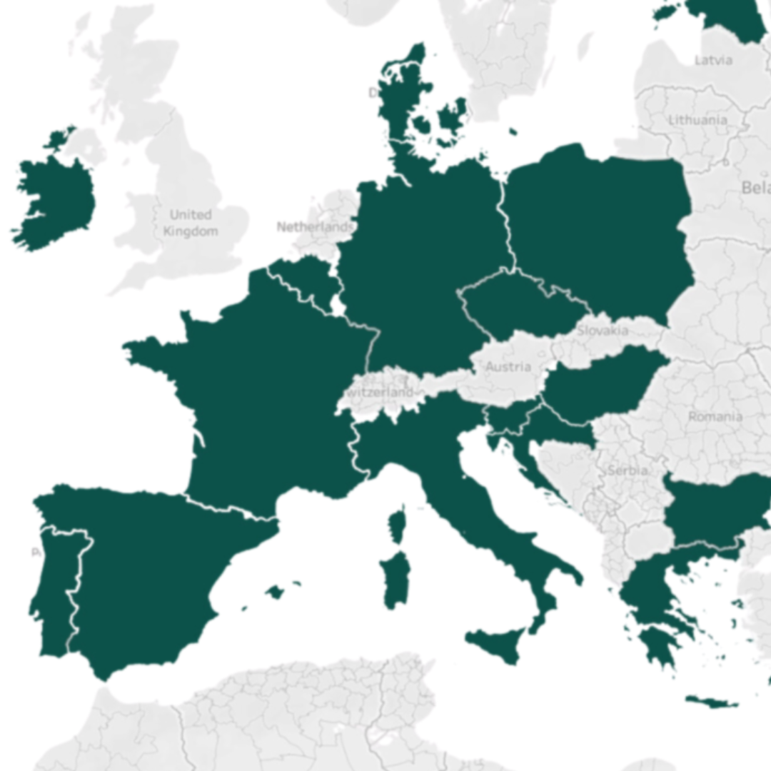 necp tracker tf1.5