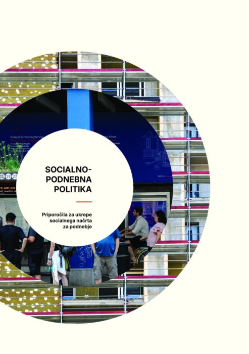 Priporocila-za-ukrepe-Socialnega-nacrta-za-podnebje-