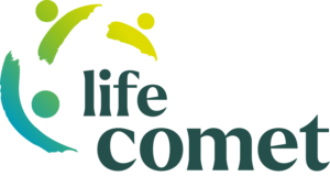 comet