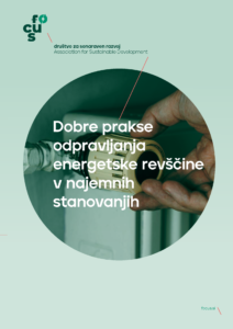 Dobre prakse odpravljanja energetske revščine v najemnih stanovanjih_oktober 2025_Stran_01
