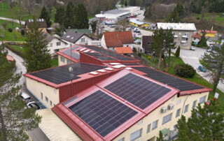 novi dom hrastnik sončna elektrarna zadruga zeleni hrastnik
