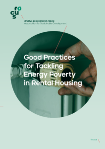 Good Practices for Tackling Energy Poverty in Rental Housing_October 2025_Stran_01