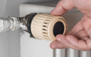 energetska revščina