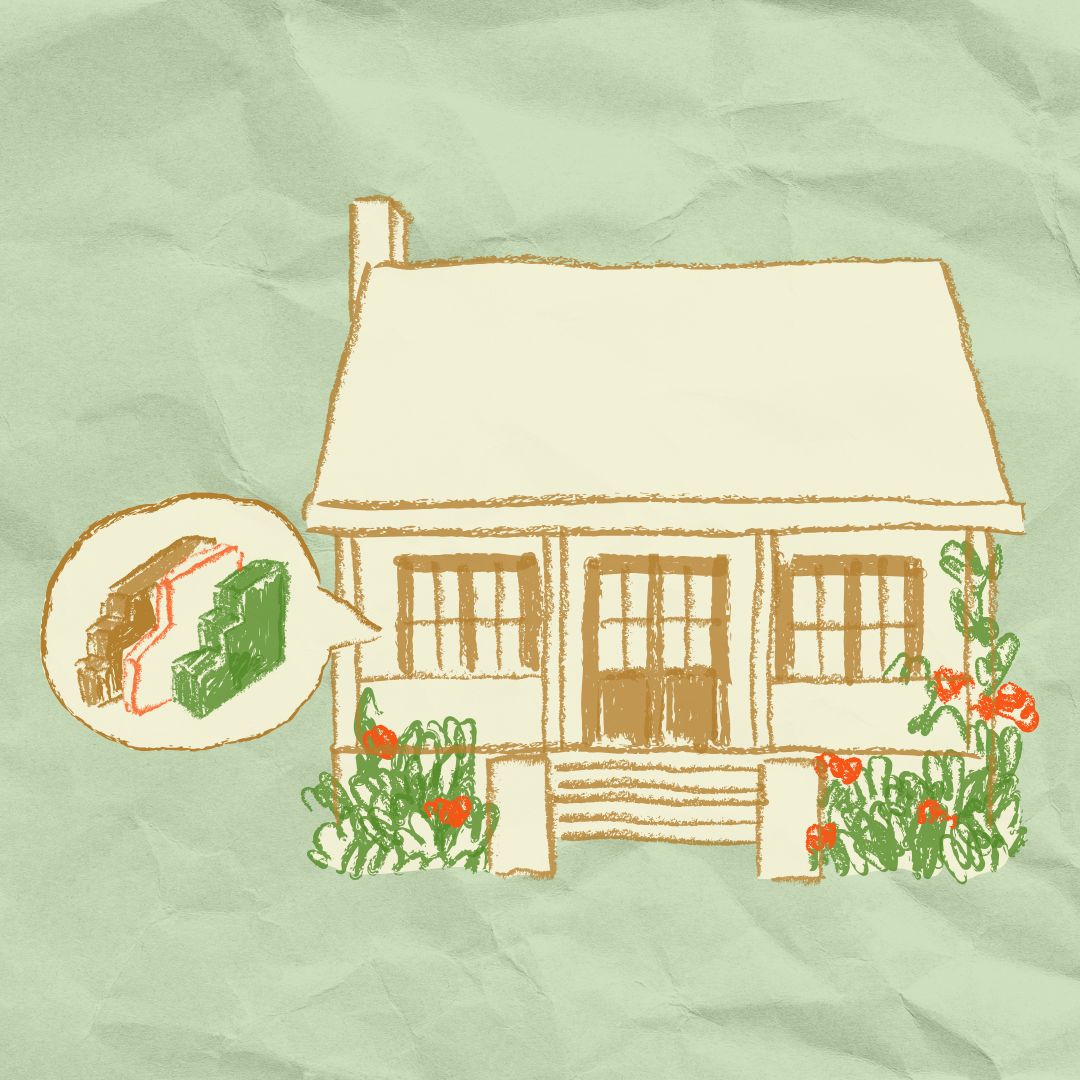 renoverty, energetske prenove, energetska revščina