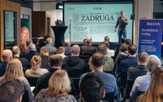 comet konferenca celje 26. november 2025