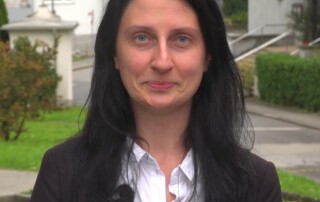 gender4power, martina