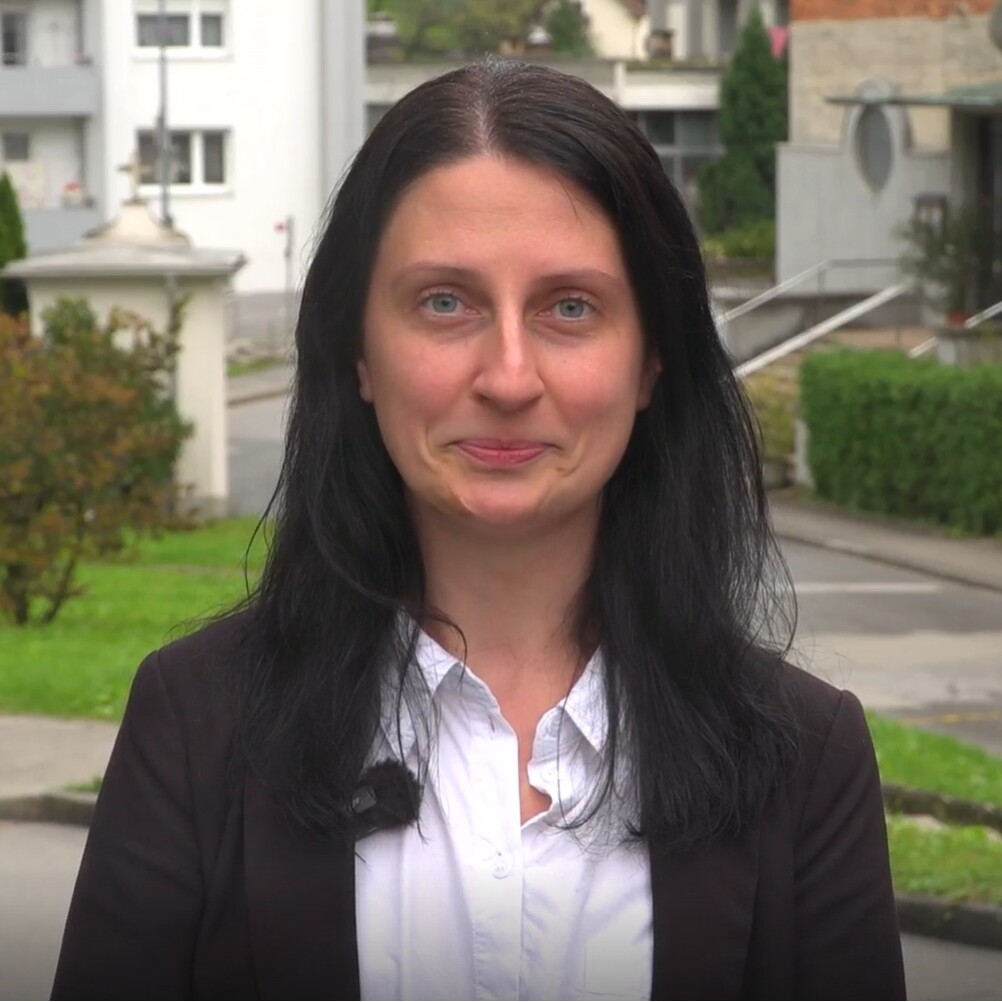 gender4power, martina