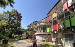 life4adapt, zala, dso