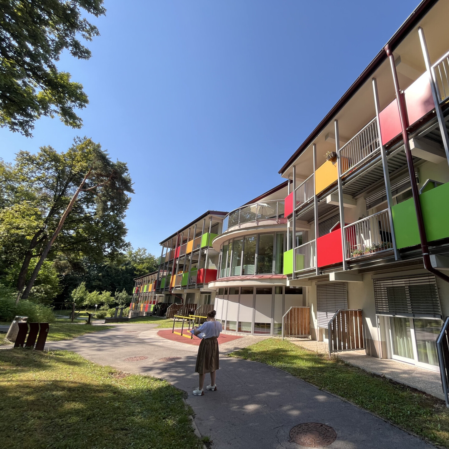 life4adapt, zala, dso