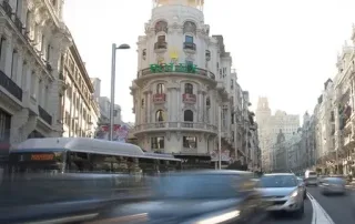 Foto: Transport&Environment