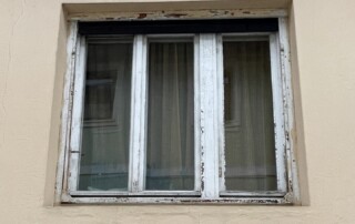 energetska revščina