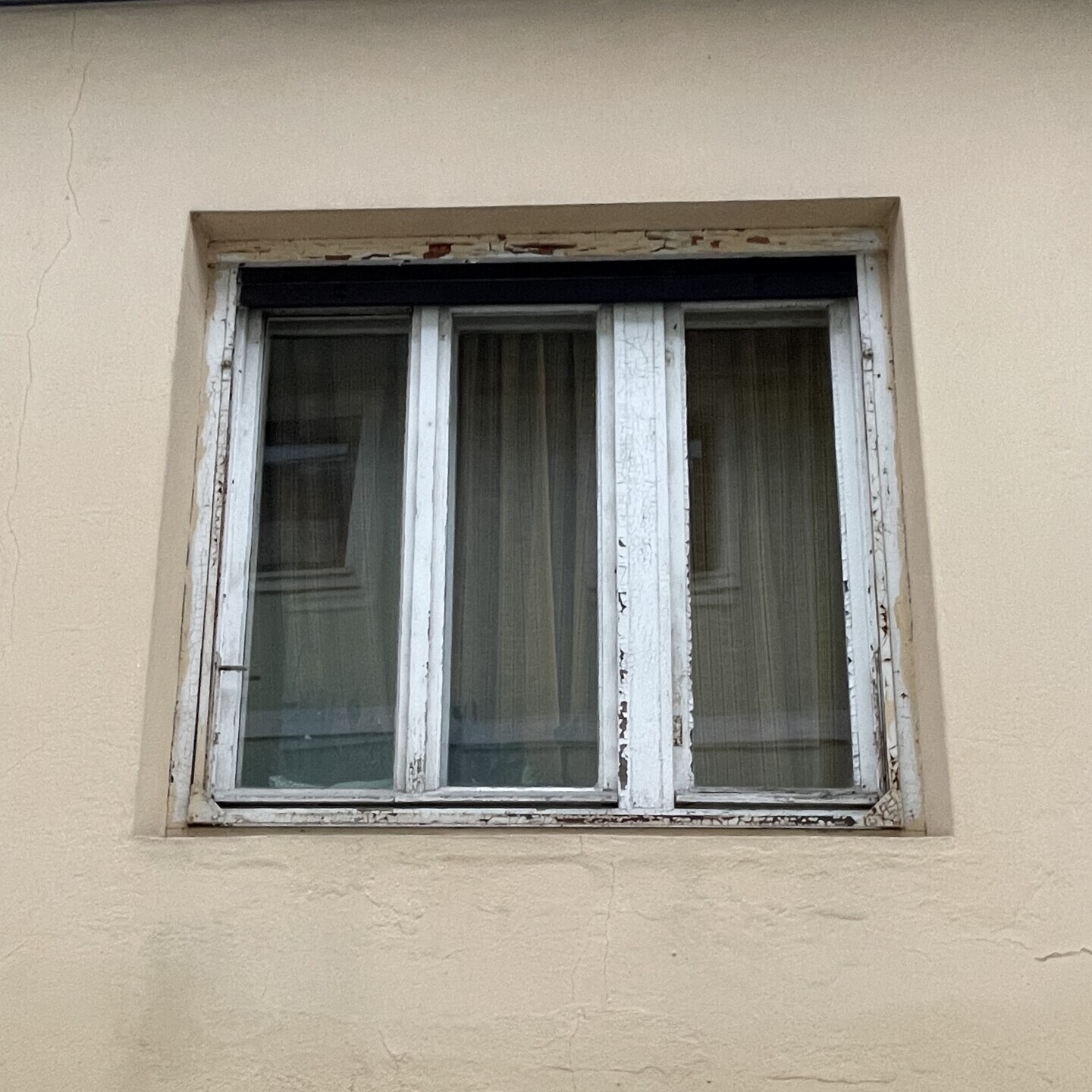 energetska revščina