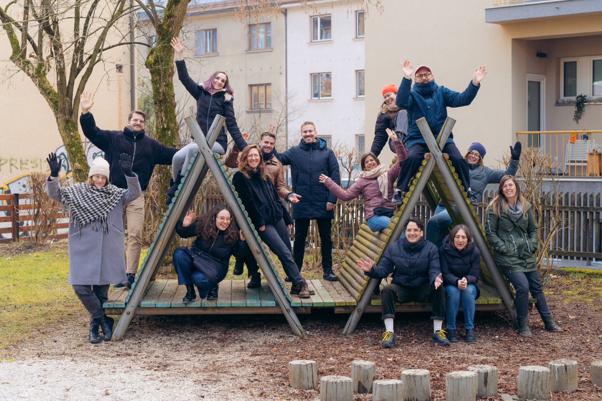 XOD_Focus_skupinske_2026-18