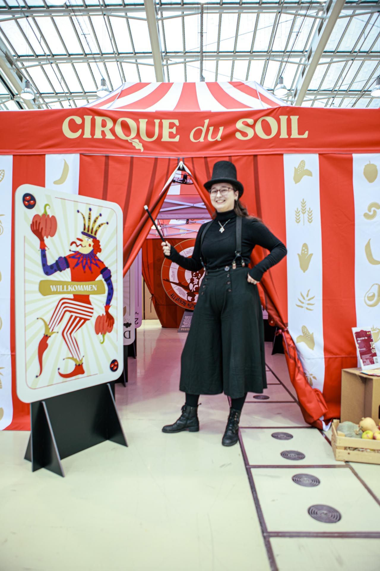 06_action_suedwind@jaugstetter_MNJ_2776