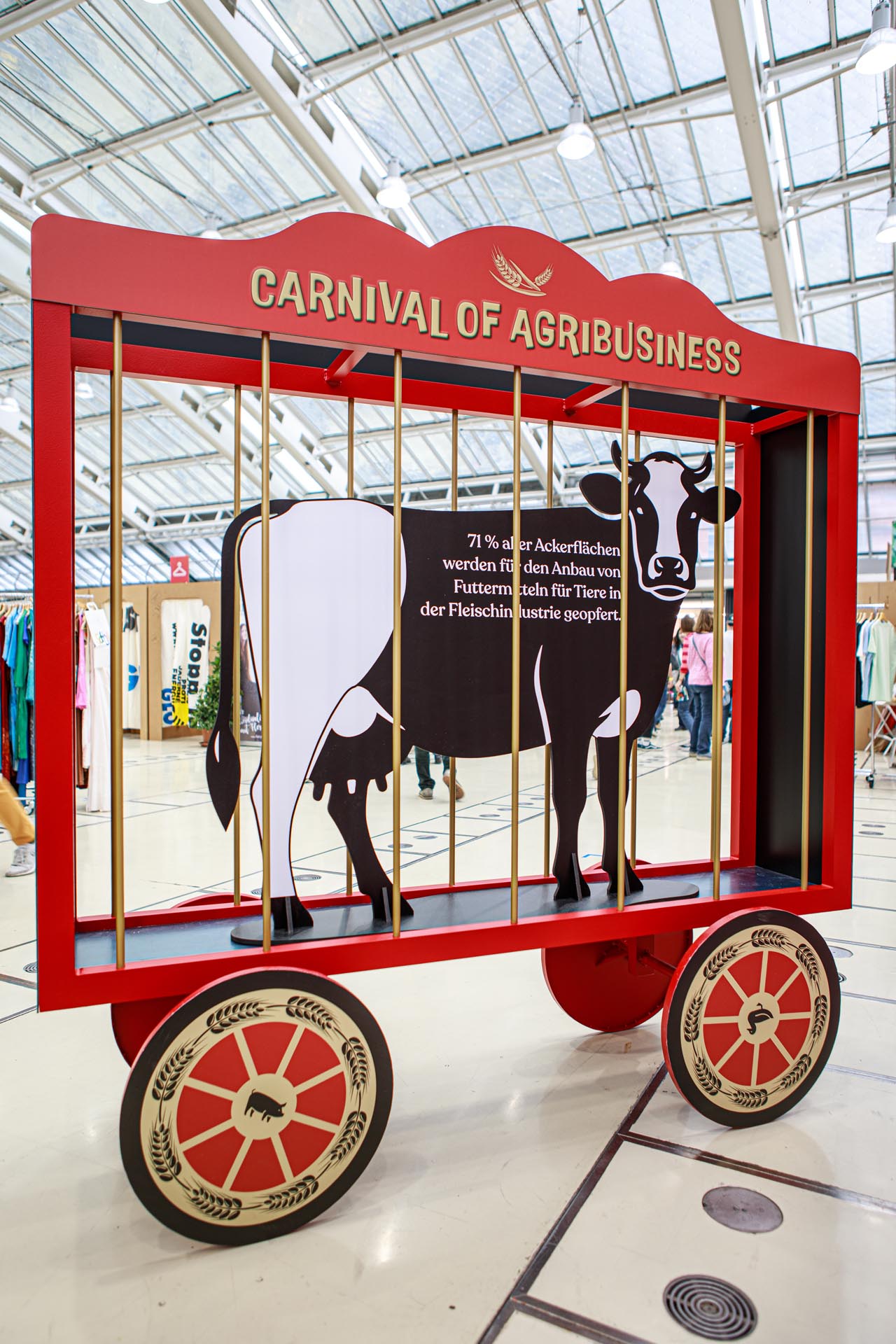 17_messestand_suedwind@jaugstetter