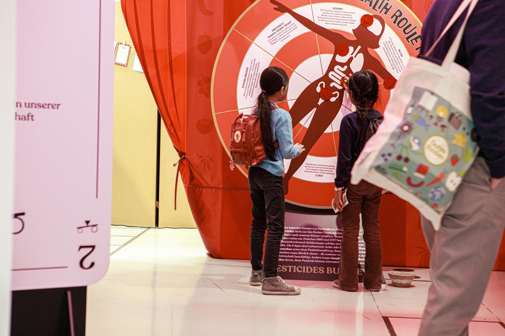 19_action_suedwind@jaugstetter_MNJ_2898