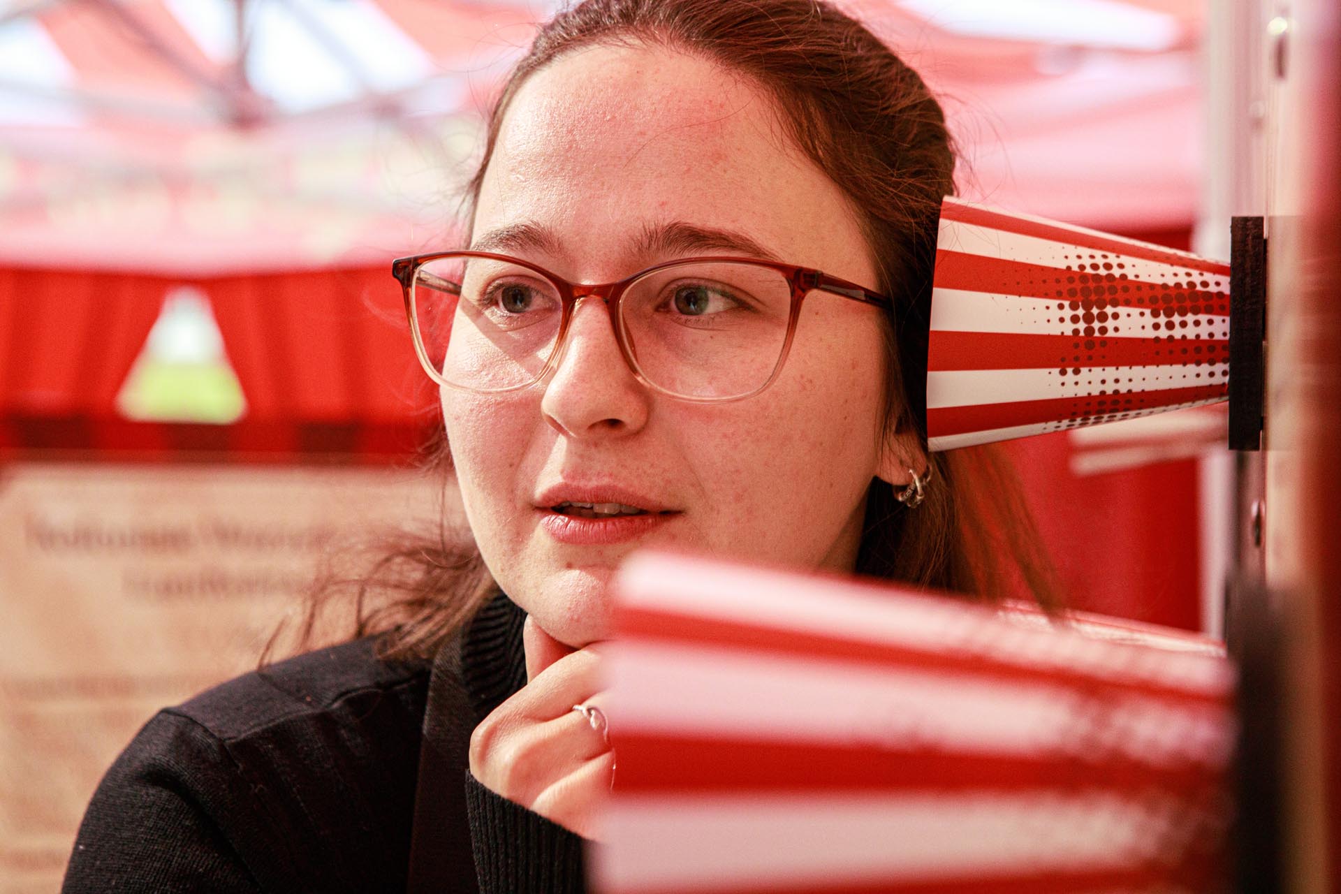 30_action_suedwind@jaugstetter_MNJ_3007