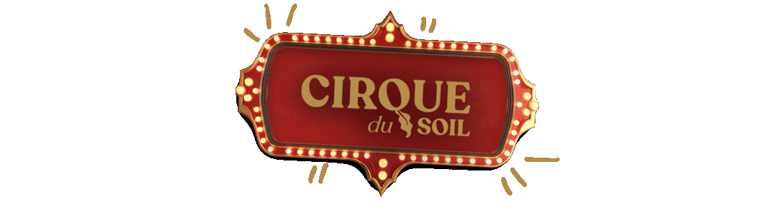 cirque